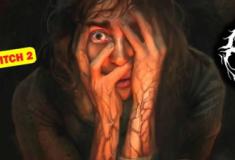 Amnesia: Rebirth chega como um ótimo port para o Nintendo Switch 2