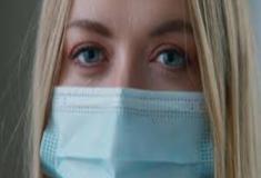 7 sinais dos seus olhos que querem dizer algo sobre sua saúde