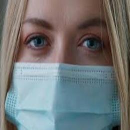7 sinais dos seus olhos que querem dizer algo sobre sua saúde