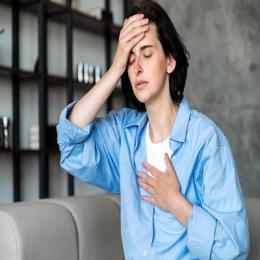 Infarto em mulheres nem sempre causa dor no peito; veja os sinais de alerta