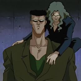 4 Personagens imortais dos animes que tiveram um destino pior que a morte
