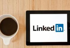Como se destacar e vender mais pelo linkedIn