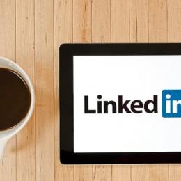 Como se destacar e vender mais pelo linkedIn