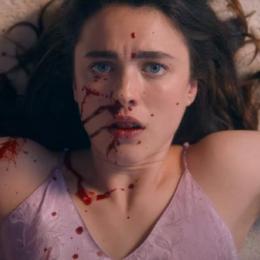 Relembre 10 filmes de horror imperdíveis lançados em 2024