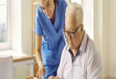 Alzheimer silencioso: doença pode dar sinais 20 anos antes dos sintomas