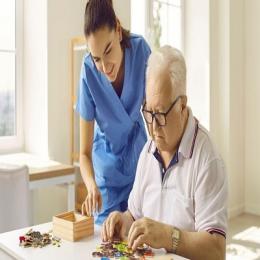 Alzheimer silencioso: doença pode dar sinais 20 anos antes dos sintomas