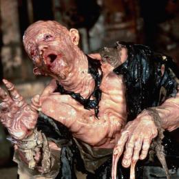 Aula de Cinema: o que é Body Horror. E conheça os melhores filmes.