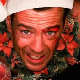Relembre 10 filmes de ação que se passam no Natal.