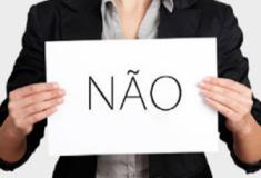 Você sabe dizer “não” ou sempre tenta ser o bonzinho?