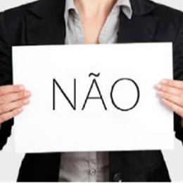 Você sabe dizer “não” ou sempre tenta ser o bonzinho?