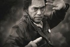 O legado eterno de Kenji Ohba para o tokusatsu
