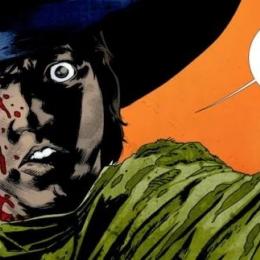 Conheça 10 adaptações essenciais da Image Comics.