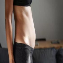 Estômago alto? Veja 5 causas comuns para a barriga inchada