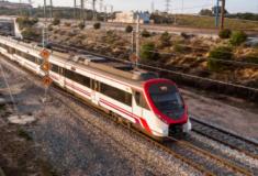Jovem usa notebook e rádio para invadir sistema ferroviário de Taiwan