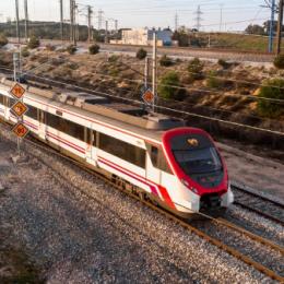 Jovem usa notebook e rádio para invadir sistema ferroviário de Taiwan