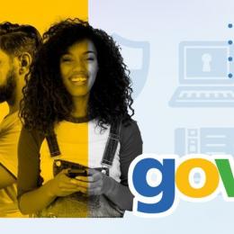 Projeto propõe verificação via Gov.br para barrar menores em conteúdo adulto