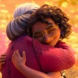 Filmes e Séries para assistir com a sua mãe!