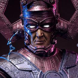 Conheça 10 entidades que apareceram no MCU.