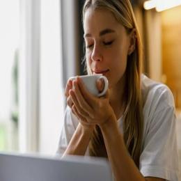 Ansiedade e nervosismo? 5 calmantes naturais que podem ajudar a relaxar