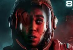 Directive 8020 mescla ótima narrativa com boa gameplay
