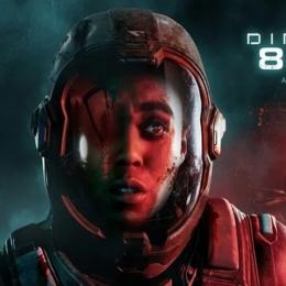 Directive 8020 mescla ótima narrativa com boa gameplay