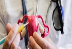 Saúde da mulher em foco: os exames indispensáveis para prevenir doenças 