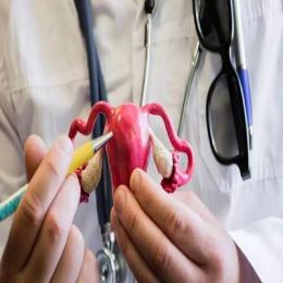 Saúde da mulher em foco: os exames indispensáveis para prevenir doenças 
