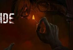 Evil Inside VR traz experiência de terror psicológico para amantes do medo