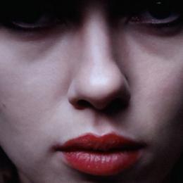10 filmes envolvendo personagens com má formação física