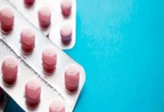 Estatinas salvam vidas? Entenda como medicamentos para colesterol ajudam a prevenir AVC