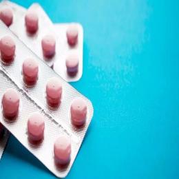 Estatinas salvam vidas? Entenda como medicamentos para colesterol ajudam a prevenir AVC