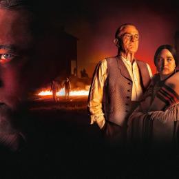 10 filmes que mostram os riscos da exploração do petróleo