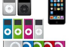 iPod volta à moda entre a Geração Z como antídoto para o vício no celular