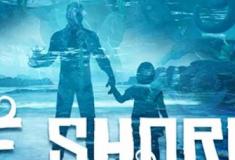The Shore é um jogo para poucos