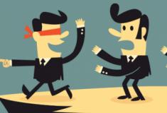 04 erros de seo que podem custar dinheiro à sua empresa
