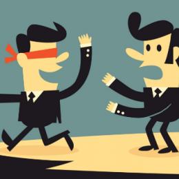 04 erros de seo que podem custar dinheiro à sua empresa