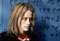 Stigmata: leia sobre o filme e conheça casos reais