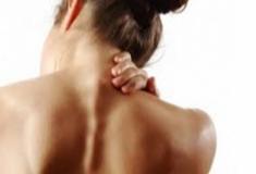 Fibromialgia - uma dor insuportável, mas que tem cura!