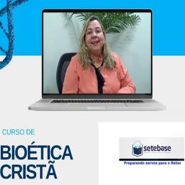 Bioética Cristã