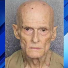 Idoso de 79 anos é preso de fio-dental após assediar vizinhos e desacatar policial
