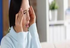 Frio e fibromialgia: cuidados para aliviar dores intensas nessa época