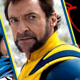 Mil e Umas Maneiras Interessantes de "Cancelar" o Wolverine
