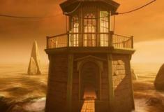 Myst chega ao PSVR2 trazendo quebra-cabeças complexos em cenários deslumbrantes