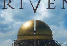 Riven traz um mundo incrível de puzzles direto dos anos 90 para os tempos atuais