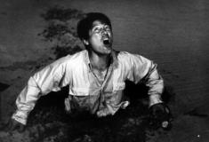 Conheça 10 filmes essenciais de 10 diretores japoneses.