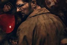 Análise do filme Hokum: O Pesadelo da Bruxa, em cartaz nos cinemas brasileiros