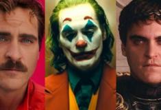 Conheça 10 famosos de Hollywood que são veganos.