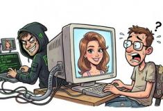 Você consegue identificar Deepfakes?