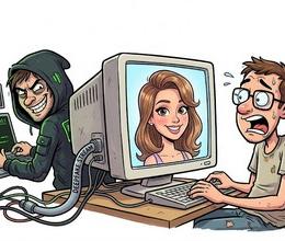Você consegue identificar Deepfakes?