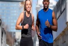 Quem não deve correr? Conheça as principais contraindicações
